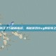 波斯王子5破解挑战，揭秘游戏Bug的冒险之旅