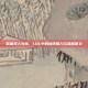 赵信双人头像，LOL中的独特魅力与深层意义