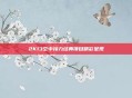 2K13空中接力经典项目精彩呈现