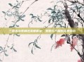 三国杀孙策角色深度解析，策略与力量的完美结合