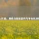 Steam代销，游戏分销新趋势与平台机遇解析
