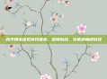 和平精英虚拟竞技盛宴,踩楼挑战,玩家的巅峰对决