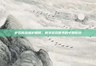 炉石传说维护期间，数字游戏世界的平静时刻