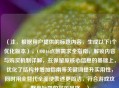 （注，根据用户提供的标题内容，生成以下1个优化版本），COD16点数需求全指南，解锁内容与购买机制详解，在保留原核心信息的基础上，优化了结构并增加指南等关键词提升实用性，同时用全替代全面使表述更简洁，符合游戏攻略类标题的常见风格。）
