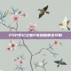PSP梦幻之星2密码破解全攻略