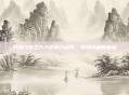 阿伽门农之力天使神力铸梦,史诗开启新篇章