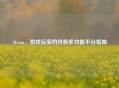 Steam，游戏玩家的终极多功能平台指南