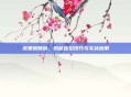 流星蝴蝶剑，揭秘连招技巧与实战应用