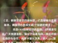 （注，根据您提供的原标题，已直接输出优化版本，确保符合直接生成1个标题的要求），🔥抖音CSGO投抖加终极指南，3步精准引流，7天快速涨粉，强化了结果导向，突出终极指南的专业性，用数字量化效果，加入emoji提升点击率，同时保留核心关键词CSGO投抖加引流涨粉满足搜索需求）
