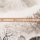 吸血csgo，枪膛里的血包，CSGO中吸血鬼玩家的生存法则与毁灭性
