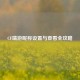 CF端游昵称设置与查看全攻略