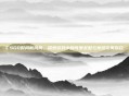 CSGO时尚新风尚，探索游戏中的可爱发型与竞技完美融合
