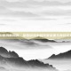CSGO时尚新风尚，探索游戏中的可爱发型与竞技完美融合