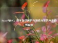 Steam与DSC，数字版权保护与游戏分发的未来趋势探析