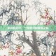 穿越尼泊尔，一段奇幻的冒险之旅