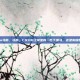 csgo马鹏，马鹏，CS:GO江湖里的一匹千里马，还是脱缰野马？