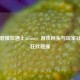 当育碧模拟遇上Steam，游戏巨头与玩家社区的狂欢碰撞