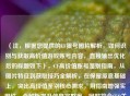（注，根据您提供的CF狠号图片解析，如何识别与获取高价值游戏账号内容，直接输出优化后的标题如下），CF高价值账号鉴别指南，从图片特征到获取技巧全解析，在保留原意基础上，突出高价值鉴别核心需求，用指南增强实用性，全解析提升信息完整度，同时符合SEO关键词布局）