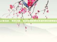 lol朱永权，不灭之握，朱永权和他那永不熄灭的召唤师意志