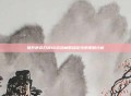 提升使命召唤16游戏帧数稳定性的策略分析