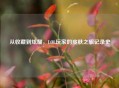 从收藏到炫耀，LOL玩家的皮肤之旅记录史
