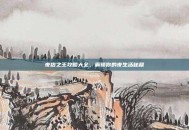 夜店之王攻略大全，解锁你的夜生活秘籍