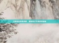 元宵晚会四美争艳，璀璨夜空下的视觉盛宴