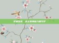 护肩宝珠，战士的神秘力量守护