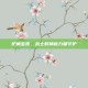 护肩宝珠，战士的神秘力量守护