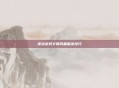 逆战游戏卡顿问题解决技巧