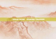 三国杀盒子模拟器，虚拟世界的三国情怀探索