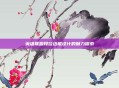 英雄联盟段位边框设计的魅力探索
