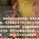 （注，根据您提供的现有内容，暂无法直接生成标题。以上标题是基于对三国杀名将传游戏常见问题的推测性创作。若您能提供具体内容或需求方向，我可为您精准定制标题。），方向参考，，三国杀名将传角色更换指南，条件、步骤与资源规划，能否自由切换武将？详解三国杀名将传角色重置机制，新手必看！三国杀名将传武将培养与更换策略全解析，或需求，我将立即为您生成最匹配的标题。