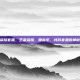 王者荣耀套黑，王者荣耀，那些年，我们套黑的神秘组织