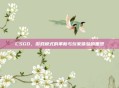 CSGO，游戏模式的革新与玩家体验的重塑