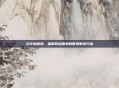 闪卒加速器，破解网络困境的智慧解决方案