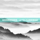 电竞界的璀璨明星，yyf与Lily的辉煌旅程