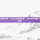 steam游戏小学，Steam游戏小学，当代小学生的一座数字圣殿