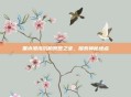 黑水港湾沉船冥想之谜，探索神秘地点