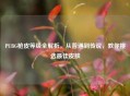 PUBG枪皮等级全解析，从普通到传说，教你挑选最佳皮肤