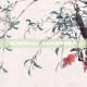 深入探索DotA Mods的神秘世界