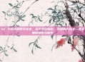 lol 手游光明哨兵龙女，圣火焚尽暗裔，光明哨兵龙女—希瓦娜的挣脱与新生