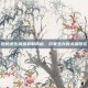 绝地求生屏息机制揭秘，玩家生存的关键所在