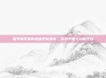 和平精英最新画面更新解析，游戏界面与功能升级