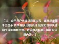 （注，由于用户未提供具体内容，此标题是基于三国杀 袁术 嘲讽 技能设计 玩家心理等关键词生成的通用示例。若需精准标题，请补充详细内容。）