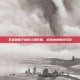 王者荣耀干扰对人的影响，游戏内外的双刃剑