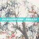 DNF鬼泣连招技巧全解析，精通连击之道