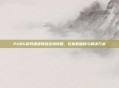 PUBG游戏遭遇网络连接问题，玩家的困扰与解决方案