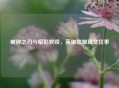 破碎之刃与暗影救赎，英雄联盟瑞文往事