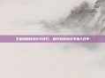 王者荣耀高效打字技巧，提升游戏内文字输入效率